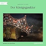 Die Stadt der bunten Lampen - Track 1