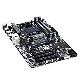 Motherboard für AMD 970 Fit für Gigabyte GA-970A- DS3P Motherboard Sockel AM3/AM3+ DDR3 32GB 970A- DS3P Desktop Mainboard SATA III Systemb