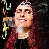 Super Dave (Instrumental Logic Pro X Rework)