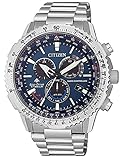 Citizen Watch CB5010-81L