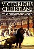 Victorious Christians: Who Changed the W