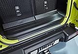 Laderaumbox Original Suzuki Jimny Modell 2018