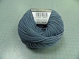 Lana Grossa Cool Wool 2037 - Graub