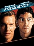 Frequency (2000)