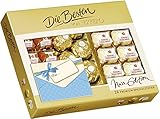 Ferrero - Die Besten Nuss Edition - 253g