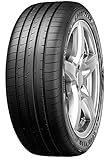 Goodyear Eagle F1 Asymmetric 5 XL FP - 225/40R18 92Y - S