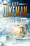 WEISSER JADE (Project 1): T