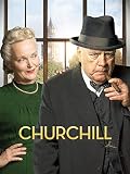 Churchill [dt./OV]