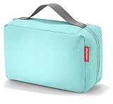 reisenthel babycase Windeltasche 3 Liter - 24 x 15,5 x 10