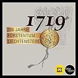 300 Jahre Fürstentum L