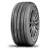 Waterfall Eco Dynamic 205/55 R16 94 W XL Extra Load Sommerreifen (PKW)