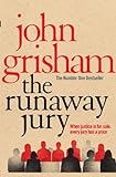 The Runaway Jury (English Edition)
