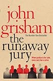 The Runaway Jury (English Edition)
