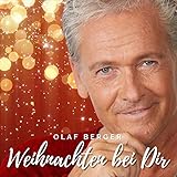 Weihnachten bei D