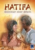 Hatifa - Abenteuer einer Sk