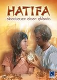 Hatifa - Abenteuer einer Sk