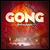 Pulsing Signals (2cd Digipak)
