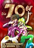 Die 70er J