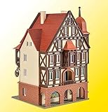 Vollmer 47772 N Gasthof B