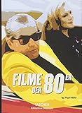 Filme der 80