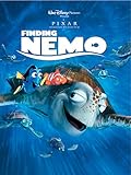 Finding Nemo [OV/OmU]