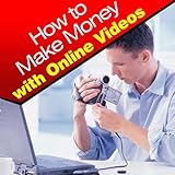 How to Make Money With Online V