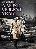 A Most Violent Year [dt./OV]