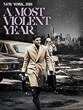 A Most Violent Year [dt./OV]