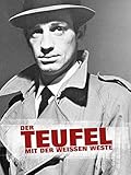 Der Teufel mit der weißen Weste [dt./OV]