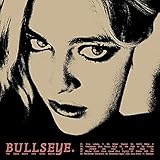 Bullseye [Vinyl LP]