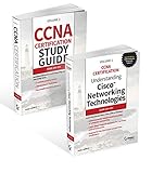 Cisco CCNA Certification: Exam 200-301. 2 Volume S