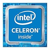 Intel Celeron G5900 3,4GHz 2MB Smart C