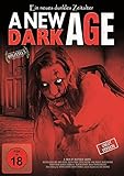 A New Dark Ag