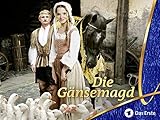 Die Gänsemag