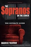 The Sopranos on the Couch: The Ultimate G