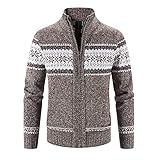 herren herbstjacken,warme fleecejacke herren,sweatjacke mit kapuze herren,rote winterjacke herren,bomberjacke herren original,fleecejacke mit kapuze herren,jacke orange,regenbekleidung