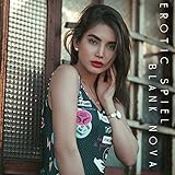 Erotic Spiel (Extended Version)