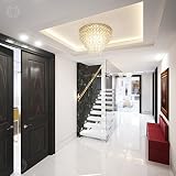 SkyStairs ® - Kunden aus ganz Europa - Beratung vom Innenarchitekten - Freitragende Treppen - Schwebende Treppen - Innovative - Modern und Zeitlos G