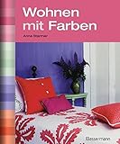 Wohnen mit Farb