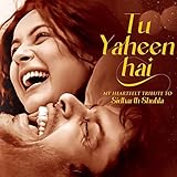 Tu Yaheen H