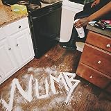 NUMB