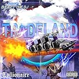 Long Beach Forex Trader [Explicit]