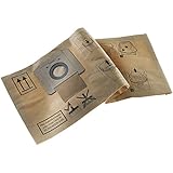 Festool 769136 Filtersack FIS-CT 17/5x