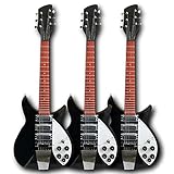 MLKJSYBA Gitarre E-Gitarre 34 Zoll Akustische Stahlsaitars Gitarren Gitarrensaiten Akustikstahl Akustikgitarren (Color : Guitar, Size : 34 inches)