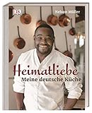 Heimatliebe: Meine deutsche Kü