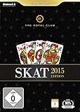 The Royal Club - Skat Gold Edition 2015