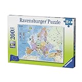 Ravensburger 4005556128419 Puzzle, M