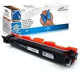 Toner ersetzt TN1050 für Brother DCP-1510 1512 1601 1610 1612 1616 | MFC-1810 1815 1910 1911 | HL-1110 1112 1201 1210 1211 1212