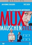 Mux