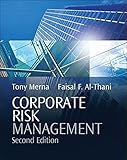 Corporate Risk Manag